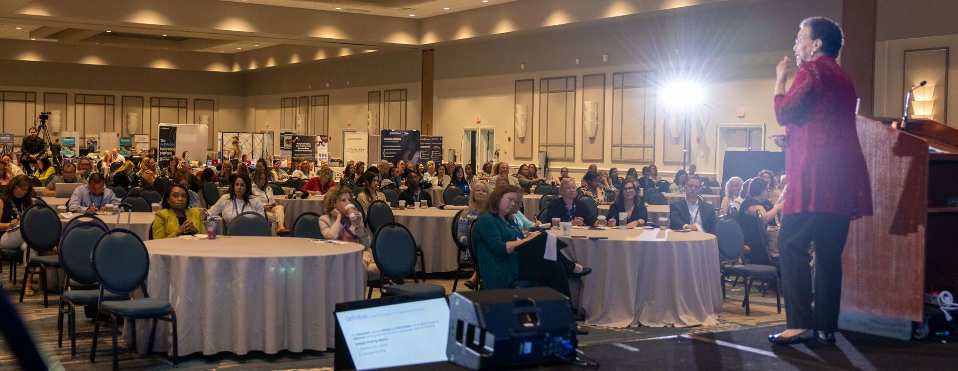 Planet Philanthropy 2026